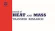 ارتقاء نشریه انگلیسی زبان Heat and Mass Transfer Research  در سطح بین المللی