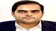 انتصاب مدیریت گروه آموزشی ساخت و تولید