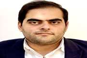 انتصاب مدیریت گروه آموزشی ساخت و تولید