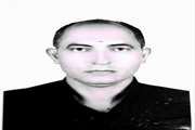 جلسه دفاعیه رساله دکتری آقای اسماعیل پوراسماعیل مغانلو در دانشکدة مهندسی مکانیک دانشگاه سمنان برگزار گردید.