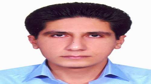  دکتر مهدی ابوجعفری