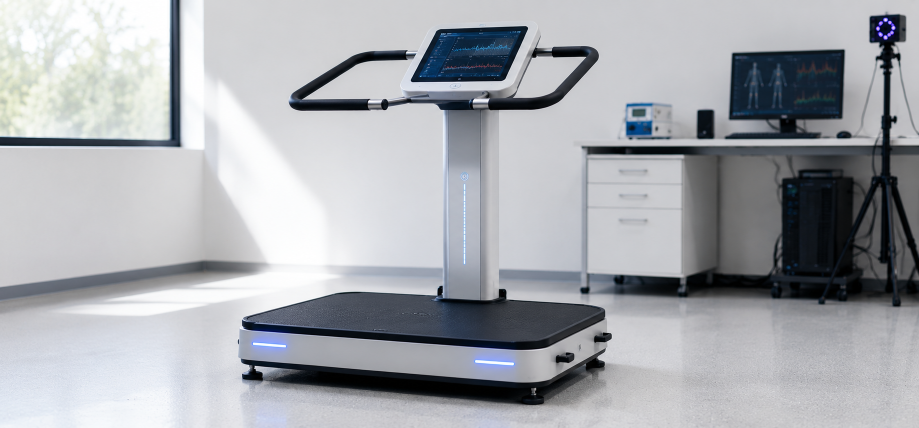 fitvibe medical